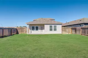5402 Creekstone Rise Ln, Spring, TX 77373 - Photo 22