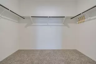 5402 Creekstone Rise Ln, Spring, TX 77373 - Photo 12
