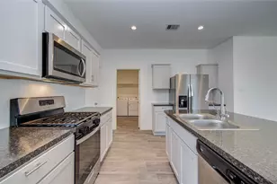 5402 Creekstone Rise Ln, Spring, TX 77373 - Photo 6