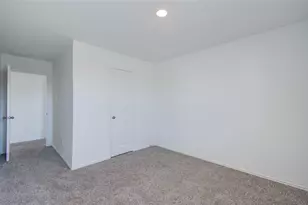 5402 Creekstone Rise Ln, Spring, TX 77373 - Photo 16