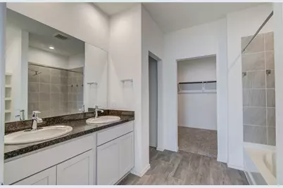 5402 Creekstone Rise Lane, Spring, TX 77373 - Photo 10