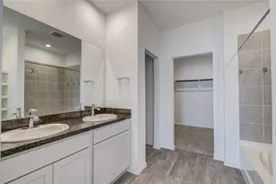 5402 Creekstone Rise Ln, Spring, TX 77373 - Photo 10