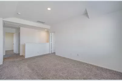 5402 Creekstone Rise Lane, Spring, TX 77373 - Photo 14