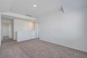 5402 Creekstone Rise Ln, Spring, TX 77373 - Photo 14
