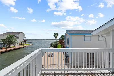 1028 Cozy Cove Lane, Galveston, TX 77554 - Photo 28