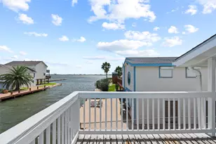 1028 Cozy Cove Ln, Galveston, TX 77554 - Photo 28