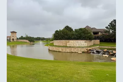 23707 Dolci Lane, Richmond, TX 77406 - Photo 40