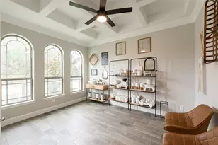 23707 Dolci Ln, Richmond, TX 77406 - Photo 4