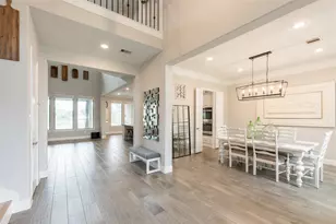 23707 Dolci Ln, Richmond, TX 77406 - Photo 6