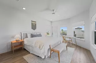 4126 Courageous Ln, Galveston, TX 77554 - Photo 26