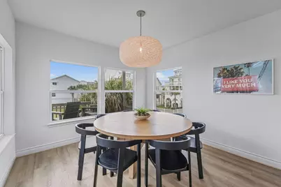 4126 Courageous Lane, Galveston, TX 77554 - Photo 10