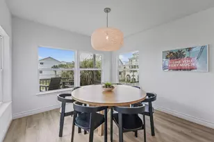 4126 Courageous Ln, Galveston, TX 77554 - Photo 10