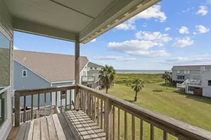 4126 Courageous Ln, Galveston, TX 77554 - Photo 24