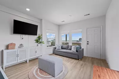 4126 Courageous Lane, Galveston, TX 77554 - Photo 22