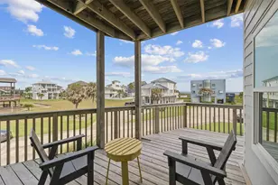 4126 Courageous Ln, Galveston, TX 77554 - Photo 16