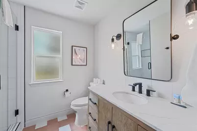 4126 Courageous Lane, Galveston, TX 77554 - Photo 18