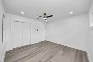 602 Gammon Dr, Houston, TX 77022 - Photo 36