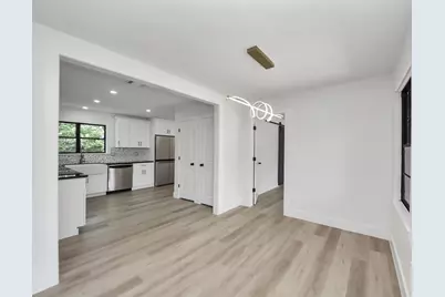 602 Gammon Drive, Houston, TX 77022 - Photo 14