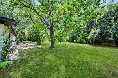 602 Gammon Drive, Houston, TX 77022 - Photo 46