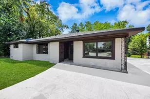 602 Gammon Dr, Houston, TX 77022 - Photo 4