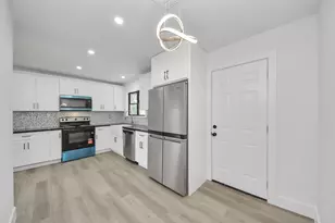 602 Gammon Dr, Houston, TX 77022 - Photo 24