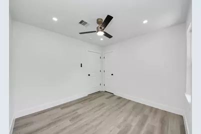 602 Gammon Drive, Houston, TX 77022 - Photo 44