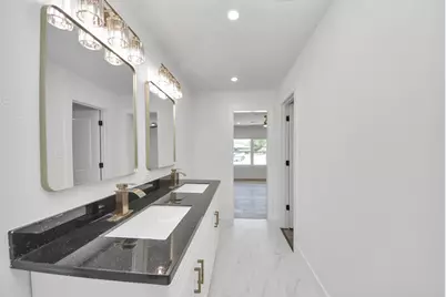 602 Gammon Drive, Houston, TX 77022 - Photo 20