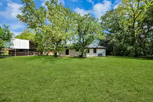 602 Gammon Dr, Houston, TX 77022 - Photo 48
