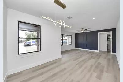 602 Gammon Drive, Houston, TX 77022 - Photo 12