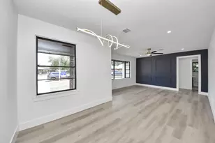 602 Gammon Dr, Houston, TX 77022 - Photo 12