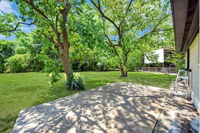 602 Gammon Drive, Houston, TX 77022 - Photo 50