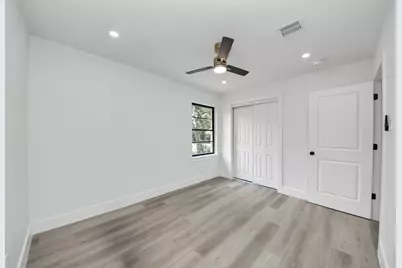 602 Gammon Drive, Houston, TX 77022 - Photo 42
