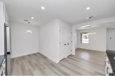 602 Gammon Drive, Houston, TX 77022 - Photo 30