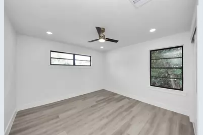602 Gammon Drive, Houston, TX 77022 - Photo 34