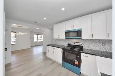 602 Gammon Drive, Houston, TX 77022 - Photo 28