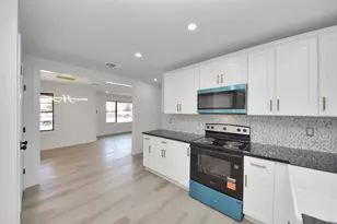 602 Gammon Dr, Houston, TX 77022 - Photo 28