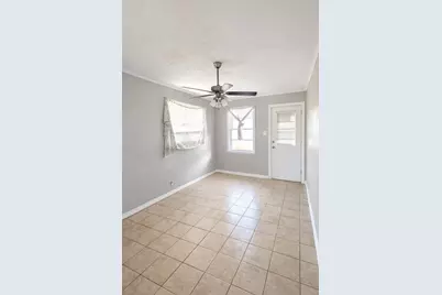 2919 Staples Street, Houston, TX 77026 - Photo 2