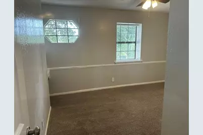 54 Daffodil Court, Lake Jackson, TX 77566 - Photo 8