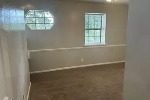 54 Daffodil Ct, Lake Jackson, TX 77566 - Photo 8