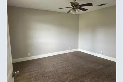 54 Daffodil Court, Lake Jackson, TX 77566 - Photo 10
