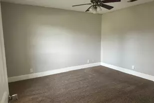 54 Daffodil Ct, Lake Jackson, TX 77566 - Photo 10