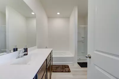 10702 Millet Court, Richmond, TX 77469 - Photo 36