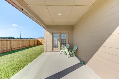 10702 Millet Court, Richmond, TX 77469 - Photo 46