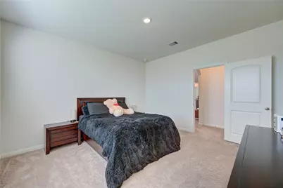 10702 Millet Court, Richmond, TX 77469 - Photo 34