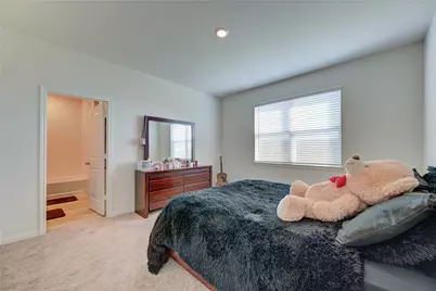10702 Millet Court, Richmond, TX 77469 - Photo 32