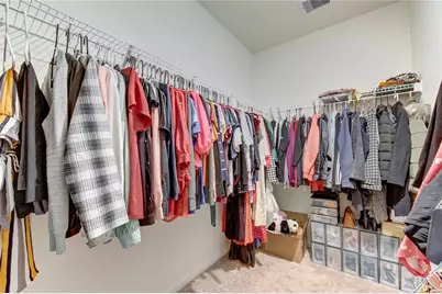 10702 Millet Court, Richmond, TX 77469 - Photo 40