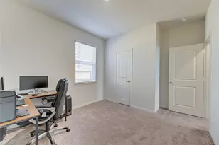 10702 Millet Ct, Richmond, TX 77469 - Photo 28