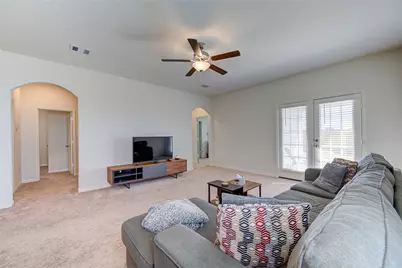 10702 Millet Court, Richmond, TX 77469 - Photo 20