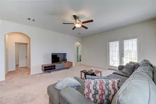 10702 Millet Ct, Richmond, TX 77469 - Photo 20