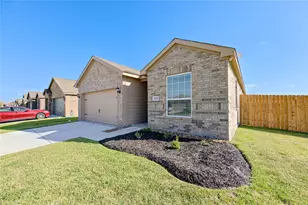 10702 Millet Ct, Richmond, TX 77469 - Photo 1